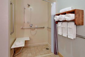 La Quinta Inn & Suites Dallas Love Field