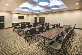La Quinta Inn & Suites by Wyndham Dallas - Richardson
