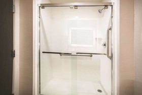 La Quinta Inn & Suites by Wyndham Dallas - Richardson