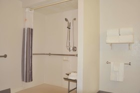 La Quinta Inn Dallas Uptown