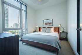 Locale Dallas - Victory Park