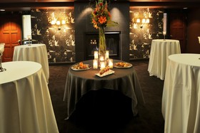 Magnolia Hotel Dallas Downtown