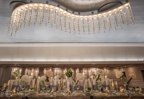 Magnolia Hotel Dallas Downtown