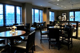 Magnolia Hotel Dallas Downtown