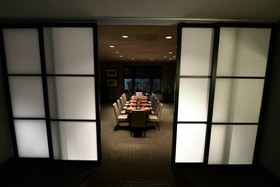 Magnolia Hotel Dallas Downtown