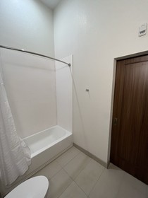 MainStay Suites Dallas Northwest - Irving