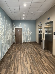 MainStay Suites Dallas Northwest - Irving