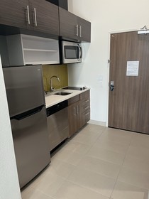 MainStay Suites Dallas Northwest - Irving