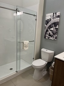 MainStay Suites Dallas Northwest - Irving
