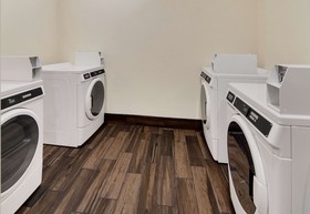 MainStay Suites Dallas Northwest - Irving