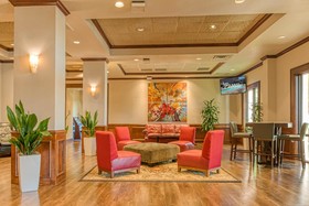 MCM Eleganté Hotel & Suites