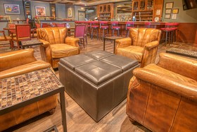 MCM Eleganté Hotel & Suites