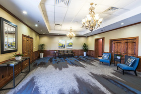 MCM Eleganté Hotel & Suites