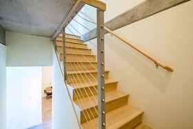 Atelier Apartments