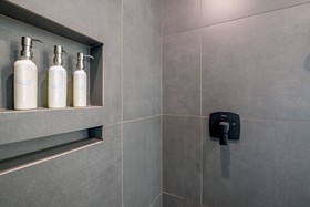 Atelier Apartments