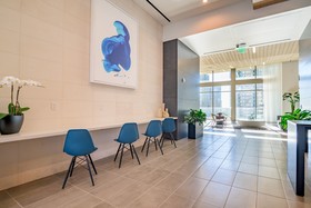 Atelier Apartments