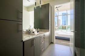 Atelier Apartments