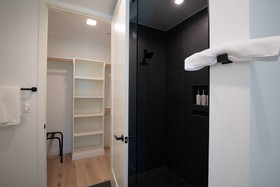 Atelier Apartments