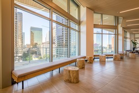 Atelier Apartments
