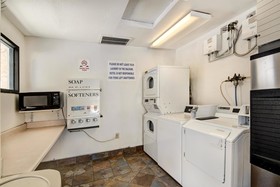 Motel 6 Dallas Galleria