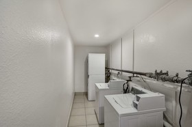 Motel 6 Dallas South