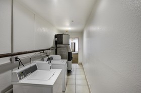 Motel 6 Dallas South