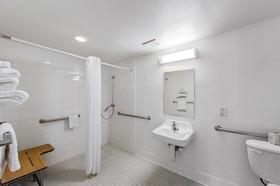 Motel 6 Dallas South