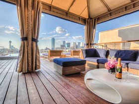 Canvas Hotel Dallas