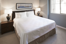 Oakwood Dallas Uptown