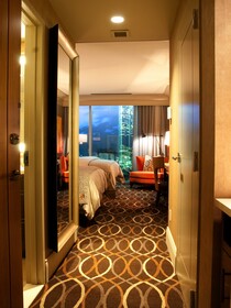 Omni Dallas Hotel