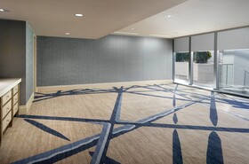 Omni Dallas Hotel