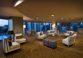 Omni Dallas Hotel