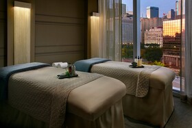 Omni Dallas Hotel
