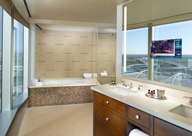 Omni Dallas Hotel