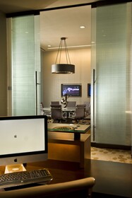 Omni Dallas Hotel