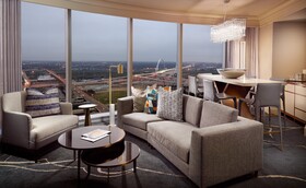 Omni Dallas Hotel