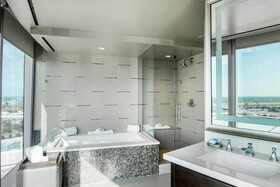 Omni Dallas Hotel