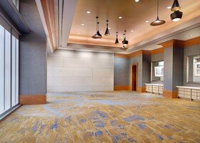 Omni Dallas Hotel