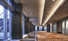Omni Dallas Hotel
