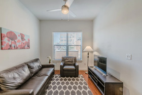 Regal Stays Apartments West Village