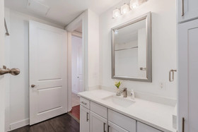 Regal Stays Apartments West Village
