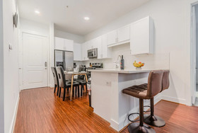 Regal Stays Apartments West Village