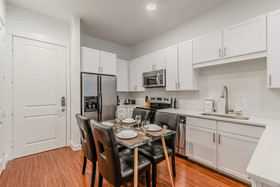 Regal Stays Apartments West Village