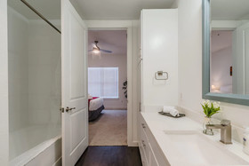 Regal Stays Apartments West Village