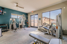 Regal Stays Apartments West Village