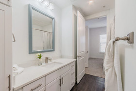 Regal Stays Apartments West Village