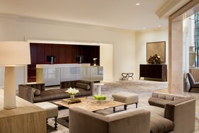 Rosewood Mansion on Turtle Creek