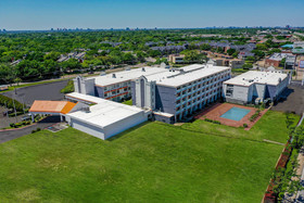 Siegel Select Dallas