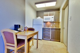 Studio 6 Dallas-Richardson/North