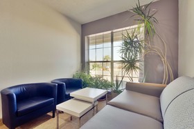 Studio 6 Dallas-Richardson/North